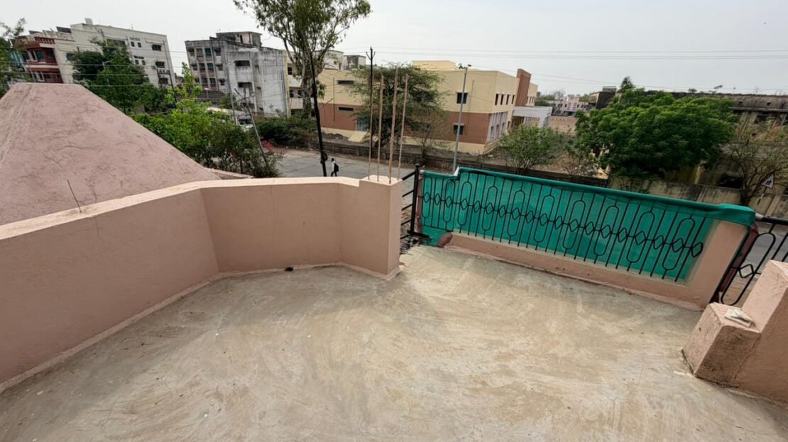 video image