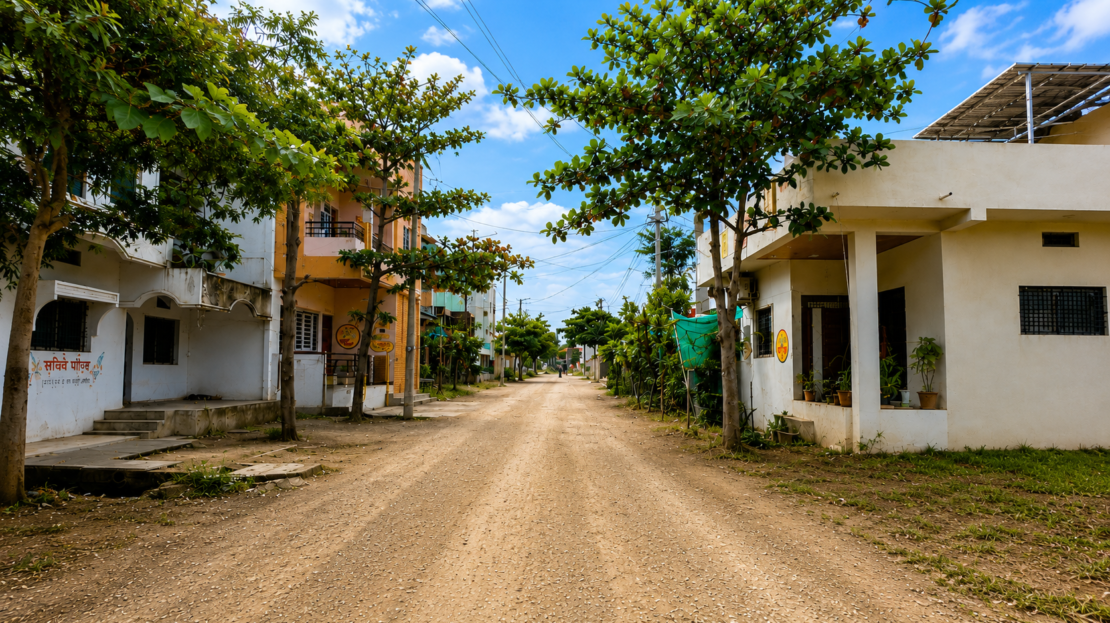 video image